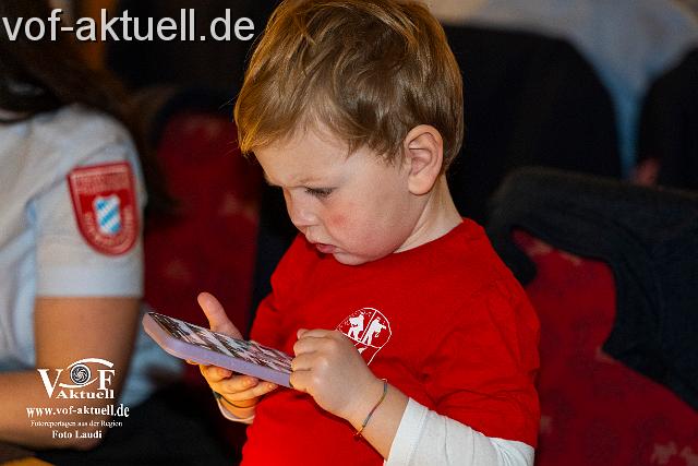 Foto Laudi_patenvereinbitten-75.jpg